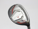 e[[Ch(TaylorMade) STEALTH2 HD RESCUE