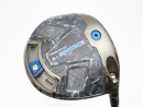 キャロウェイ(Callaway) PARADYM Ai SMOKE MAX