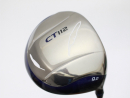 tH[eB[(FOURTEEN) CT112