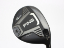 s(PING) G425 MAX