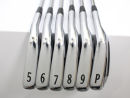 ^CgXg(Titleist) AP2 714