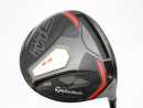 e[[Ch(TaylorMade) M6