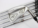 キャロウェイ(Callaway) X-FORGED2013
