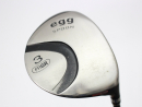 vMA(PRGR) egg SPOON 2010