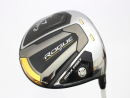 キャロウェイ(Callaway) ROGUE ST MAX FAST