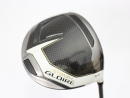 e[[Ch(TaylorMade) STEALTH GLOIRE