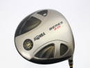 z}(HONMA) BERES S-01