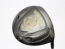 J^iSt(KATANA) VOLTIO NINJA PLUS 8802Hi BLACK