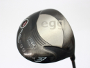 vMA(PRGR) egg bird