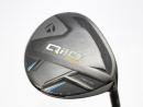 e[[Ch(TaylorMade) Qi10 MAX