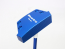 LXR(Kasco) Blue9 9 WB-015 Z^[Vtg