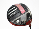 uaXg(BRIDGESTONE) J815