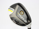 e[[Ch(TaylorMade) ROCKETBALLZ STAGE2 TOUR RESCUE