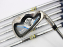 uaXg(BRIDGESTONE) cA[Xe[WViQ 2012