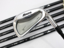 ~Ym(MIZUNO) MP-H4