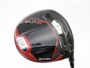 e[[Ch(TaylorMade) STEALTH2 PLUS