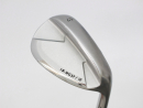 z}(HONMA) LB-WG 57-12