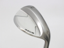 z}(HONMA) LB-WG 53-09