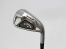 ۳(Callaway) APEX DCB