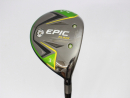 ۳(Callaway) EPIC FLASH STAR