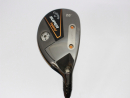 ۳(Callaway) SUPER Hybrid