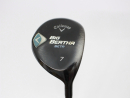 ۳(Callaway) ޯްBETA2014
