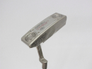 タイトリスト(Titleist) SUPER SELECT NEWPORT2+