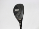 PXG 0211 HYBRID