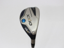 _bv(DUNLOP) [NVI[eBeB2022 Navy