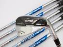 LEFC(Callaway) EPIC MAX FAST