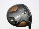 e[[Ch(TaylorMade) BRNR MINI DRIVER COPPER