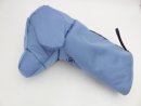 u[tBO(BRIEFING) DOGGY hCo[ wbhJo[ FD DENIM BLUE