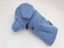 u[tBO(BRIEFING) DOGGY tFAEFCEbh wbhJo[ FD DENIM BLUE
