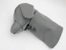 u[tBO(BRIEFING) DOGGY tFAEFCEbh wbhJo[ FD DENIM GRAY