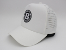 u[tBO(BRIEFING) BRIEFING MS PUNCHING MESH CAP zCg