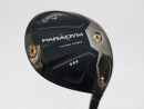 LEFC(Callaway) PARADYM 