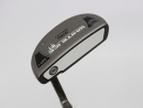 IfbZC(ODYSSEY) zCgACX330Mallet