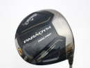 LEFC(Callaway) PARADYM MAX FAST