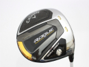 LEFC(Callaway) ROGUE ST MAX FAST