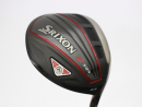 _bv(DUNLOP) XN\Z585