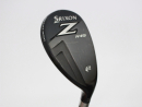 _bv(DUNLOP) XN\Z H45