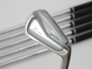 _bv(DUNLOP) XN\Z745