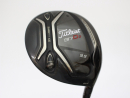 タイトリスト(Titleist) 917D3