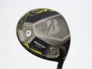 uaXg(BRIDGESTONE) JGR