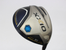 _bv(DUNLOP) [NVI2022 Navy