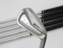 _bv(DUNLOP) XN\Z745