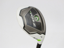 e[[Ch(TaylorMade) ROCKETBALLZ RESCUE