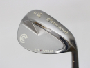 N[uh(Cleveland) RTX F-FORGED 58-12