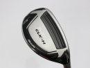 ~Ym(MIZUNO) MP CLK-H 2015