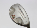 e[[Ch(TaylorMade) XL[dual